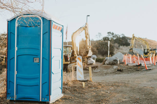 Best Porta potty for special events  in Festus, MO